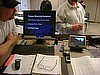 Pump Test Class